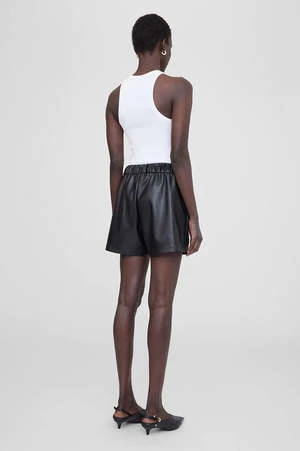 Anine BingKoa Short - Image 3