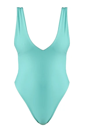The Saltwater CollectiveKylah One Piece - Ice - Image 4