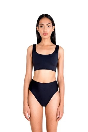 Minnow BathersLaurel Bottoms - Image 3