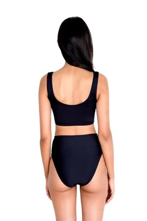 Minnow BathersLaurel Bottoms - Image 6