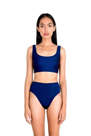 Minnow BathersLaurel Bottoms - Image 4