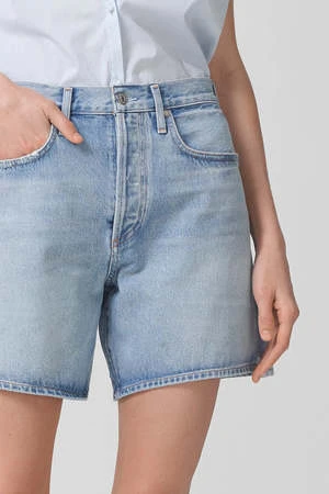 Citizens Of HumanityMARLOW LONG SHORT - LIBERTINE