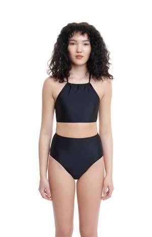 Minnow BathersMarsh Top - Image 6