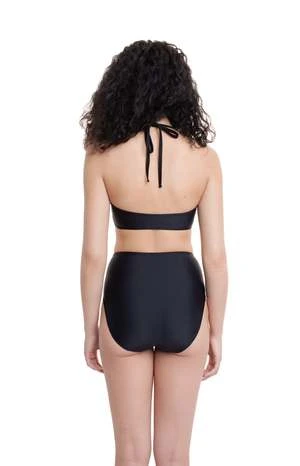 Minnow BathersMarsh Top - Image 5