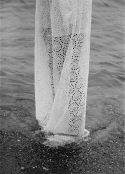 Sea New YorkMaeve Eyelet Pants