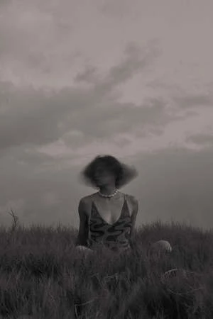 Fin And RayMeri One Piece Swimsuit - Butter/Sand - Image 3