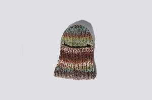 ClydeMiddle Earth Balaclava - Image 2