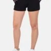 Cotton CitizenMonaco Shorts - Jet Black