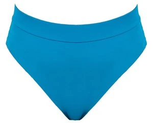 The Saltwater CollectiveMorgan Bottom - Teal - Image 4