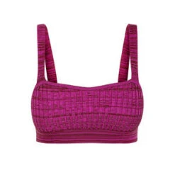 DetaNicola Top - Cocoa Mix