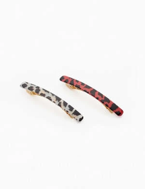 Respiro StudioRespiro Valet Studio Novi Clips