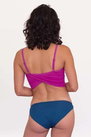Pali SwimPOLO BOTTOM - Image 2