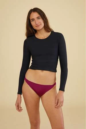 Pali SwimPOLO BOTTOM - Image 3