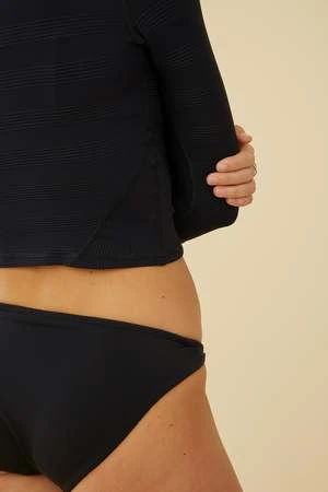 Pali SwimPOLO BOTTOM - Image 4