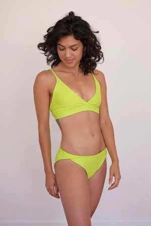 Pali SwimPOLO BOTTOM - Image 5