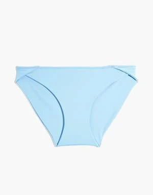 Pali SwimPOLO BOTTOM - Image 8