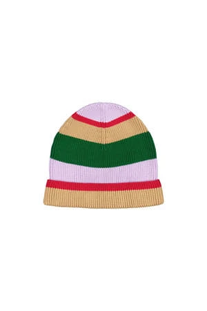 KowtowPiet Beanie - Image 2