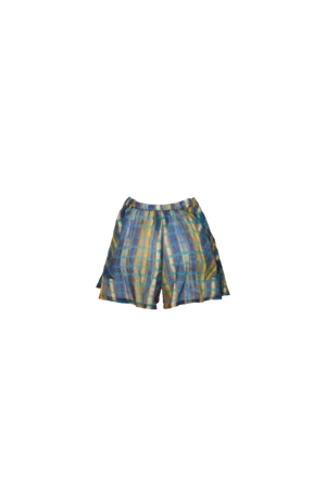 RomualdaCalabria Shorts - Adro - Image 2