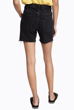 KsubiRacer Short - Noir - Image 2