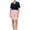 Sporty & RichWellness Ivy Shorts - Pink