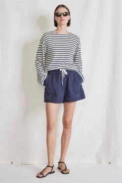 Apiece ApartSurf Short