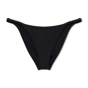 GalamaarSlim Line Brief - NOIR - Image 5