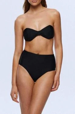 BaabySofia Top - Black