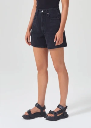 AGOLDEStella Short - Bat - Image 2