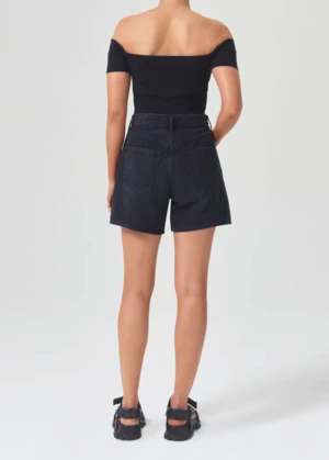 AGOLDEStella Short - Bat - Image 4