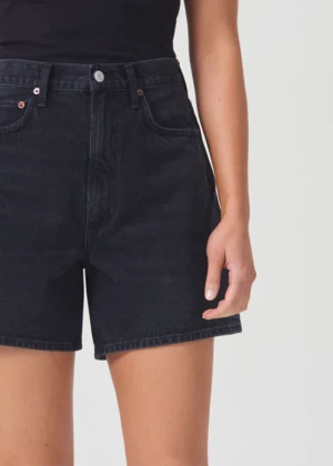 AGOLDEStella Short - Bat - Image 5