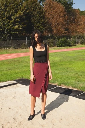 RENDLTop No.6 - Image 6