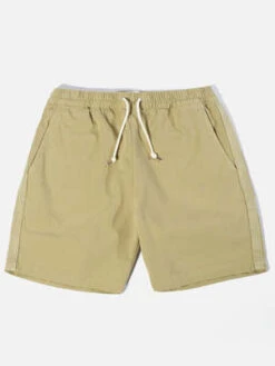 Universal WorksBeach Shorts - Sand