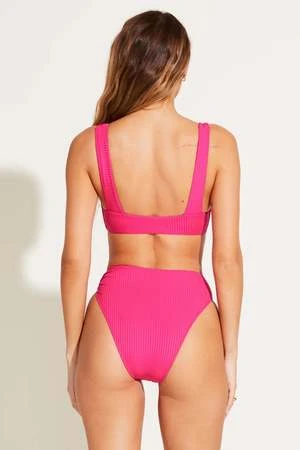 Vitamin ALolita Bottom - Image 7