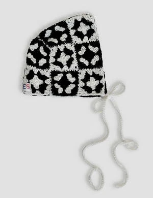 The Series NYValerie Cap - Image 2