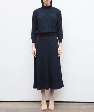 MolliVienne Top - Night Golf - Image 2