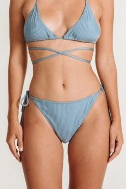 Aniela ParysZeus Rib Bottom