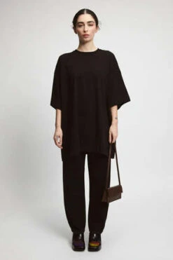 Rita RowAva Maxi Tshirt