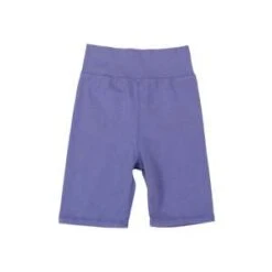 Jungmavenbike Short - Lavender Violet