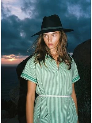 Lack Of ColorThe Grove Hat - Image 2