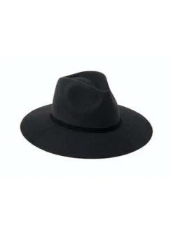 Lack Of ColorThe Grove Hat