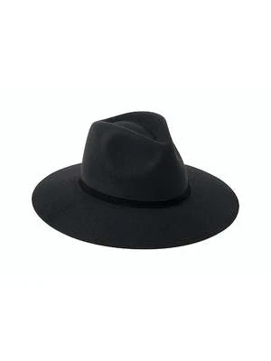 Lack Of ColorThe Grove Hat