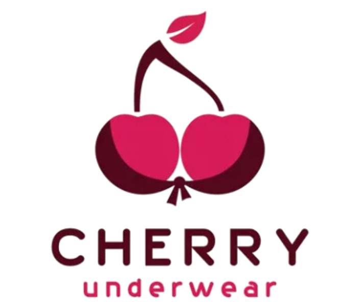 Cynthia Rowley Style Shop